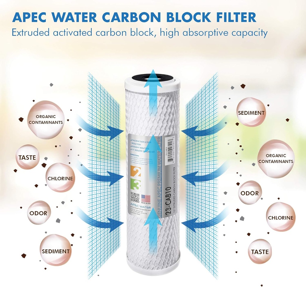 apec-water-systems-ultimate-series-us-ma-6.jpg