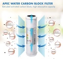 apec-water-systems-ultimate-series-us-ma-6.jpg