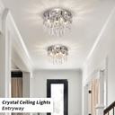 12-modern-crystal-ceiling-light-fixture--4.jpg
