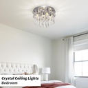 12-modern-crystal-ceiling-light-fixture--5.jpg