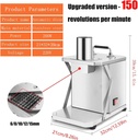 200w-electric-vegetable-chopper-dicershr-6.jpg