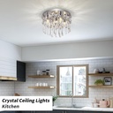 12-modern-crystal-ceiling-light-fixture--6.jpg