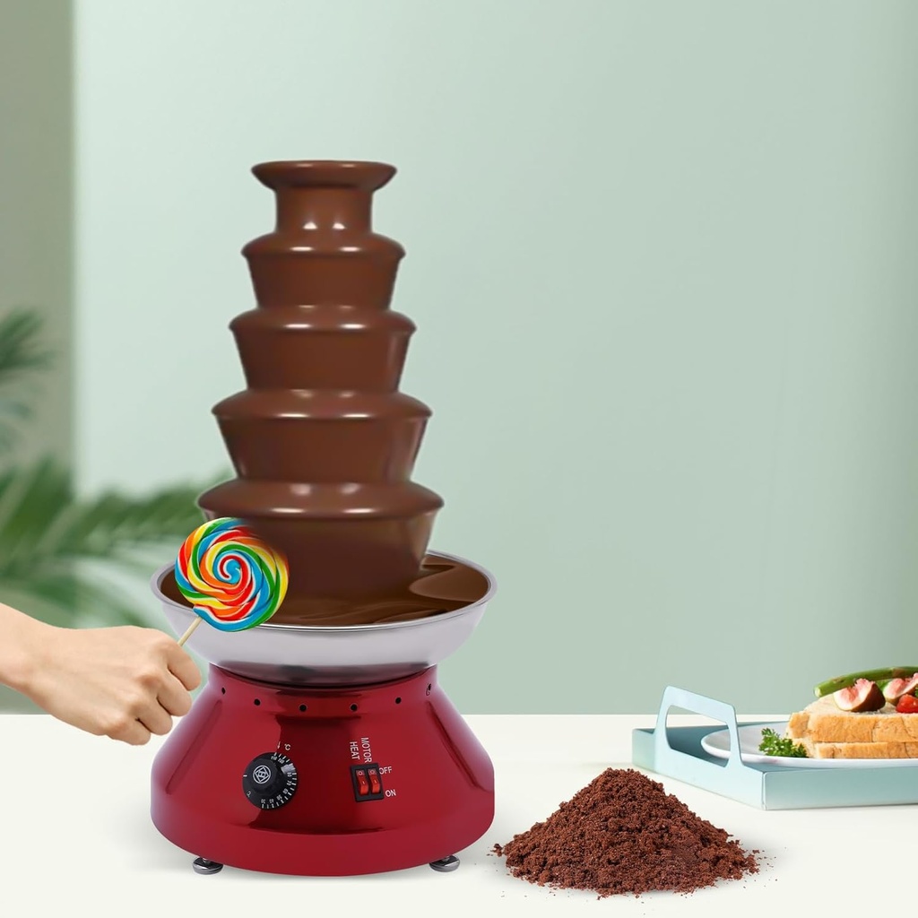 5-tier-chocolate-fountain-230w-electric--6.jpg
