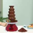 5-tier-chocolate-fountain-230w-electric--6.jpg