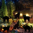 halloween-decorations-outdoor-6-pcs-blac-2.jpg