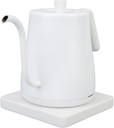 gooseneck-electric-kettle-1000w-stainles-5.jpg