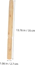 imikeya-wooden-handle-replacement-for-ga-2.jpg
