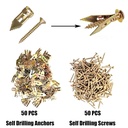 50-pcs-self-drilling-drywall-anchors-wit-3.jpg