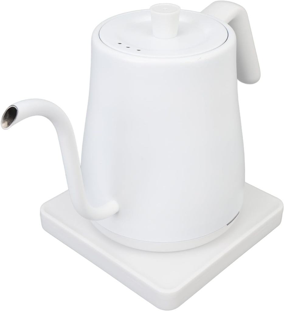 gooseneck-electric-kettle-1000w-stainles-6.jpg