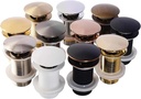 basin-sink-pop-up-drain-bathroom-sink-pu-2.jpg