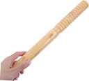 imikeya-wooden-handle-replacement-for-ga-3.jpg