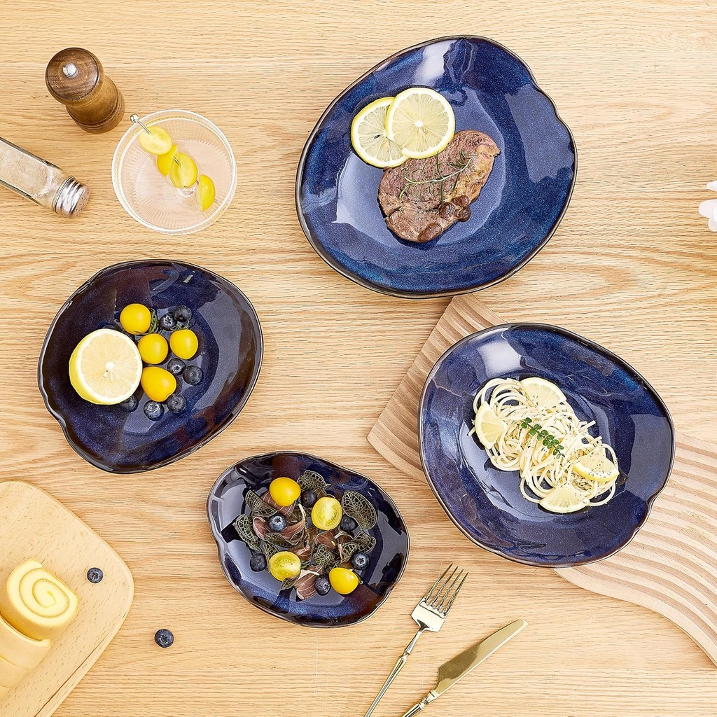 ceramic-dinnerware-sets-blue-stoneware-d-5.jpg
