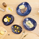 ceramic-dinnerware-sets-blue-stoneware-d-5.jpg