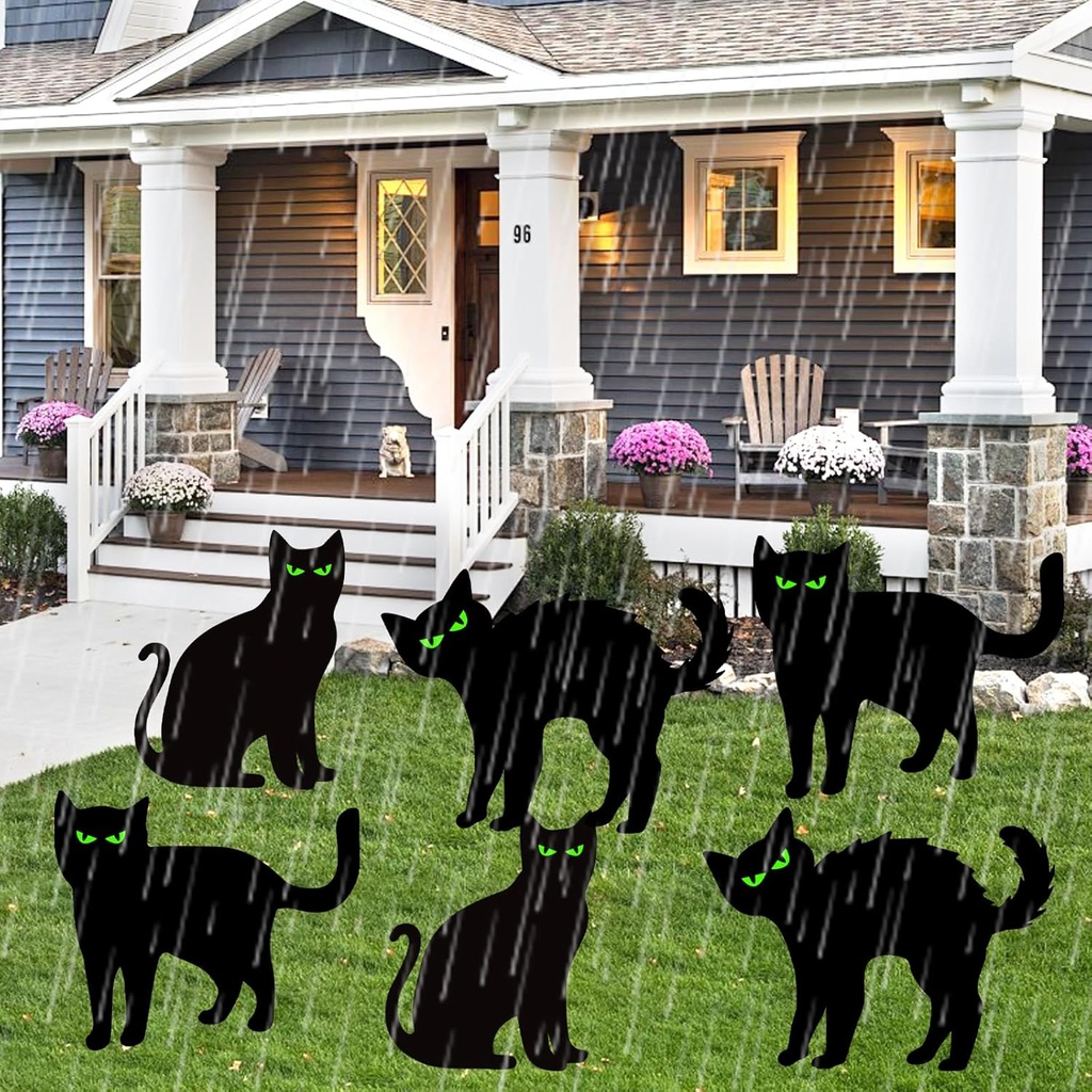 halloween-decorations-outdoor-6-pcs-blac-5.jpg
