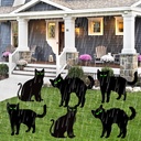 halloween-decorations-outdoor-6-pcs-blac-5.jpg