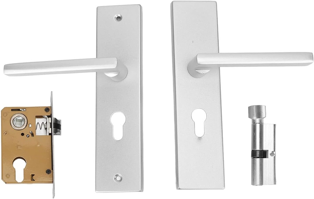 fafeicy-door-handle-aluminium-alloy-inst-5.jpg