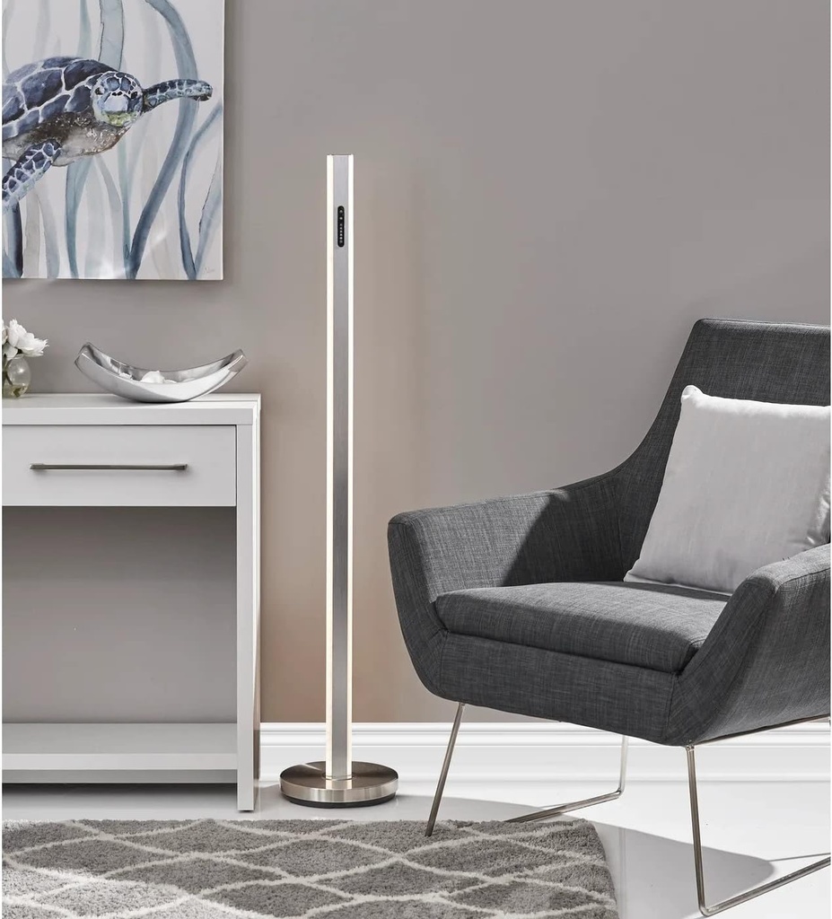 adesso-wall-washer-floor-lamp-485-brushe-2.jpg