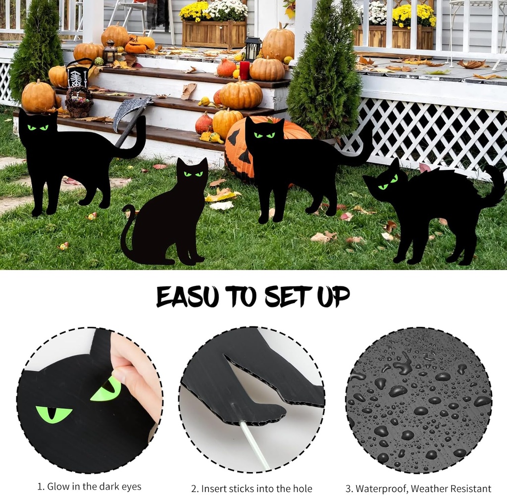 halloween-decorations-outdoor-6-pcs-blac-6.jpg