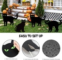 halloween-decorations-outdoor-6-pcs-blac-6.jpg