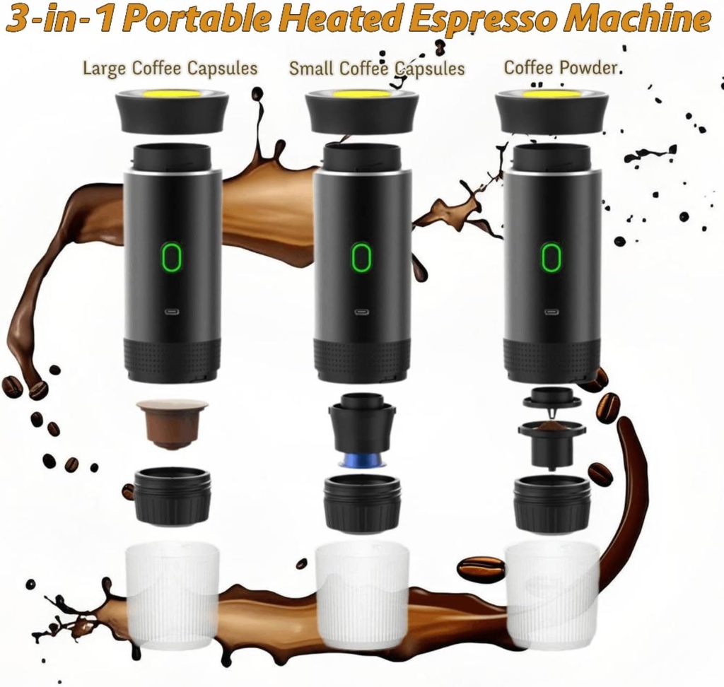 portable-espresso-machine-7500mah-batter-2.jpg