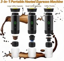 portable-espresso-machine-7500mah-batter-2.jpg