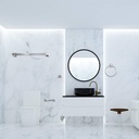 sento-cellar-classic-bathroom-accessorie-4.jpg