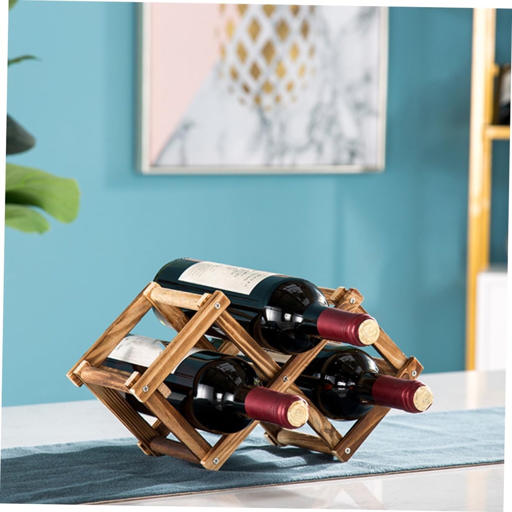 ciieeo-elegant-wooden-wine-display-rack--5.jpg