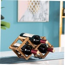 ciieeo-elegant-wooden-wine-display-rack--5.jpg