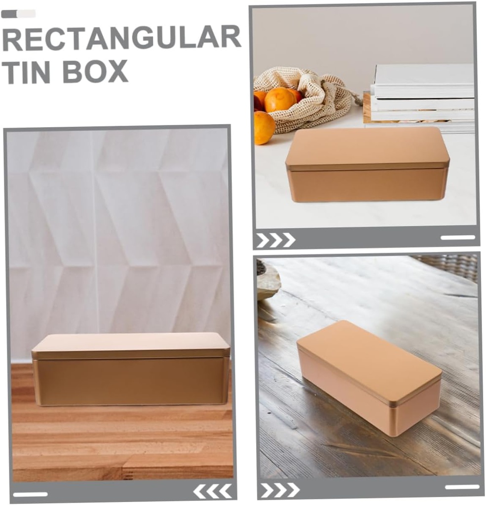 amosfun-empty-tin-box-with-lid-tinplate--6.jpg