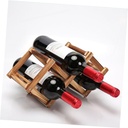 ciieeo-elegant-wooden-wine-display-rack--6.jpg