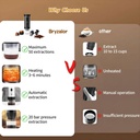 portable-espresso-machine-7500mah-batter-5.jpg