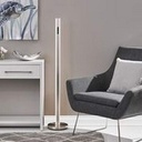 adesso-wall-washer-floor-lamp-485-brushe-6.jpg