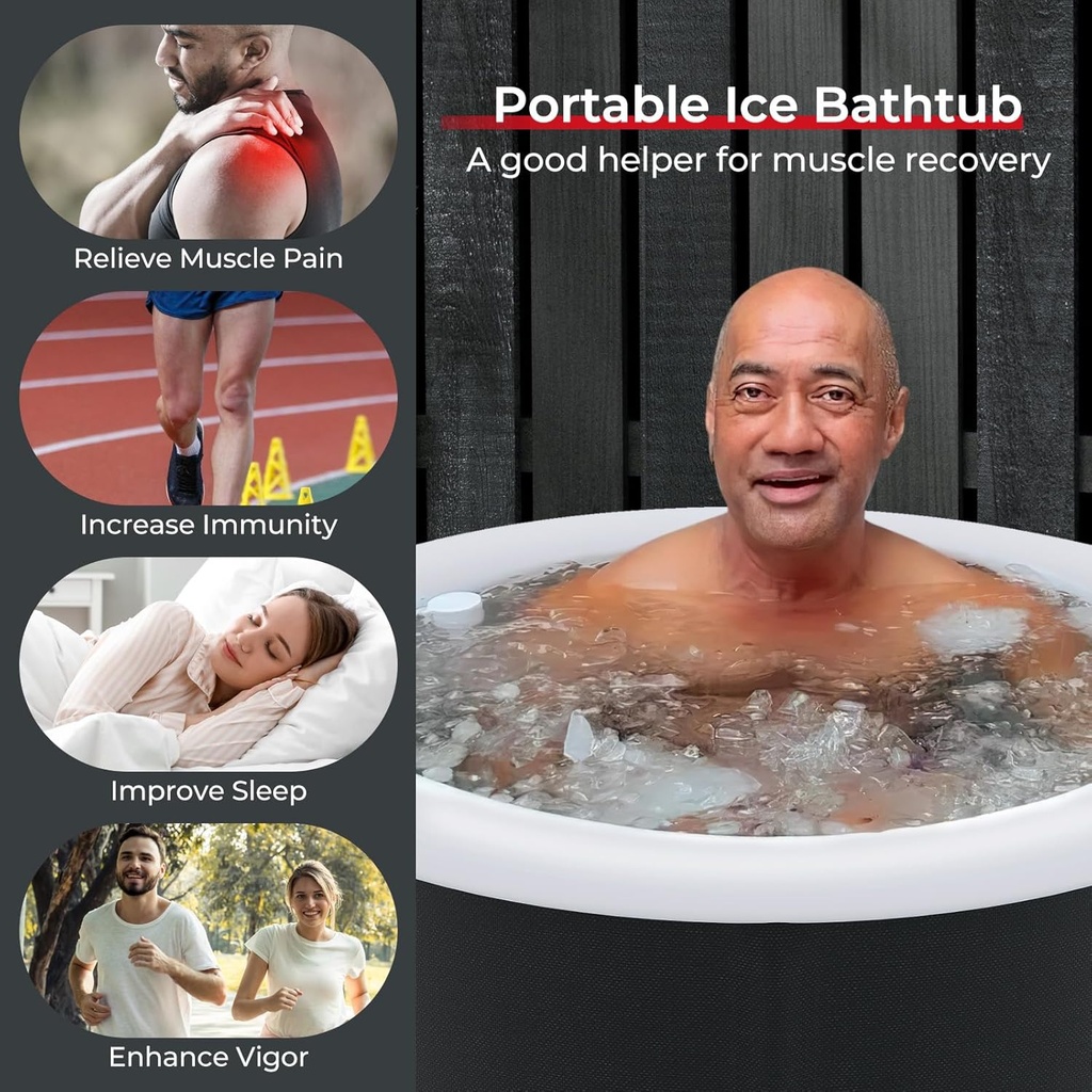 goplus-inflatable-ice-bath-tub-portable--2.jpg