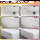 porcelain-repair-kit-fiberglass-tub-repa-3.jpg