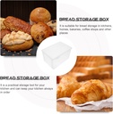 storage-container-plastic-toast-bread-bo-4.jpg
