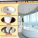 porcelain-repair-kit-fiberglass-tub-repa-4.jpg