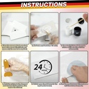 porcelain-repair-kit-fiberglass-tub-repa-5.jpg