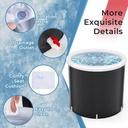goplus-inflatable-ice-bath-tub-portable--5.jpg