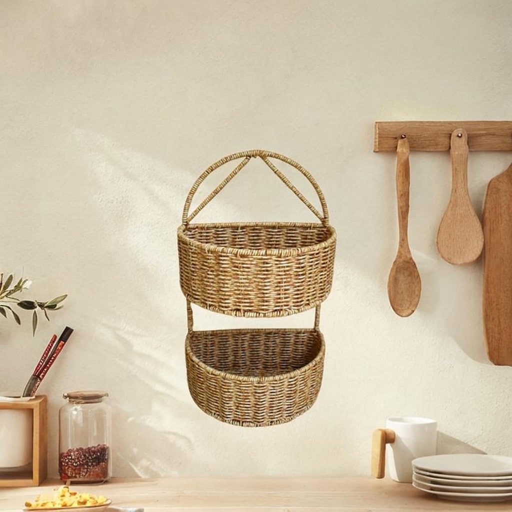 imitation-rattan-wall-mounted-basket-sun-3.jpg