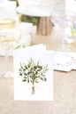 papyrus-wedding-card-beautiful-lifetime--6.jpg