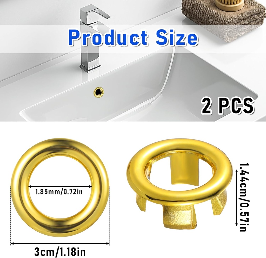 2pcs-sink-overflow-ring-bright-gold-kitc-2.jpg
