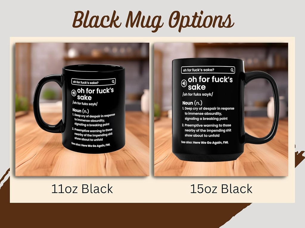 oh-for-fucks-sake-mug-funny-cussing-coff-4.jpg