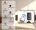 keyless-entry-door-lock-app-available-bu-3.jpg