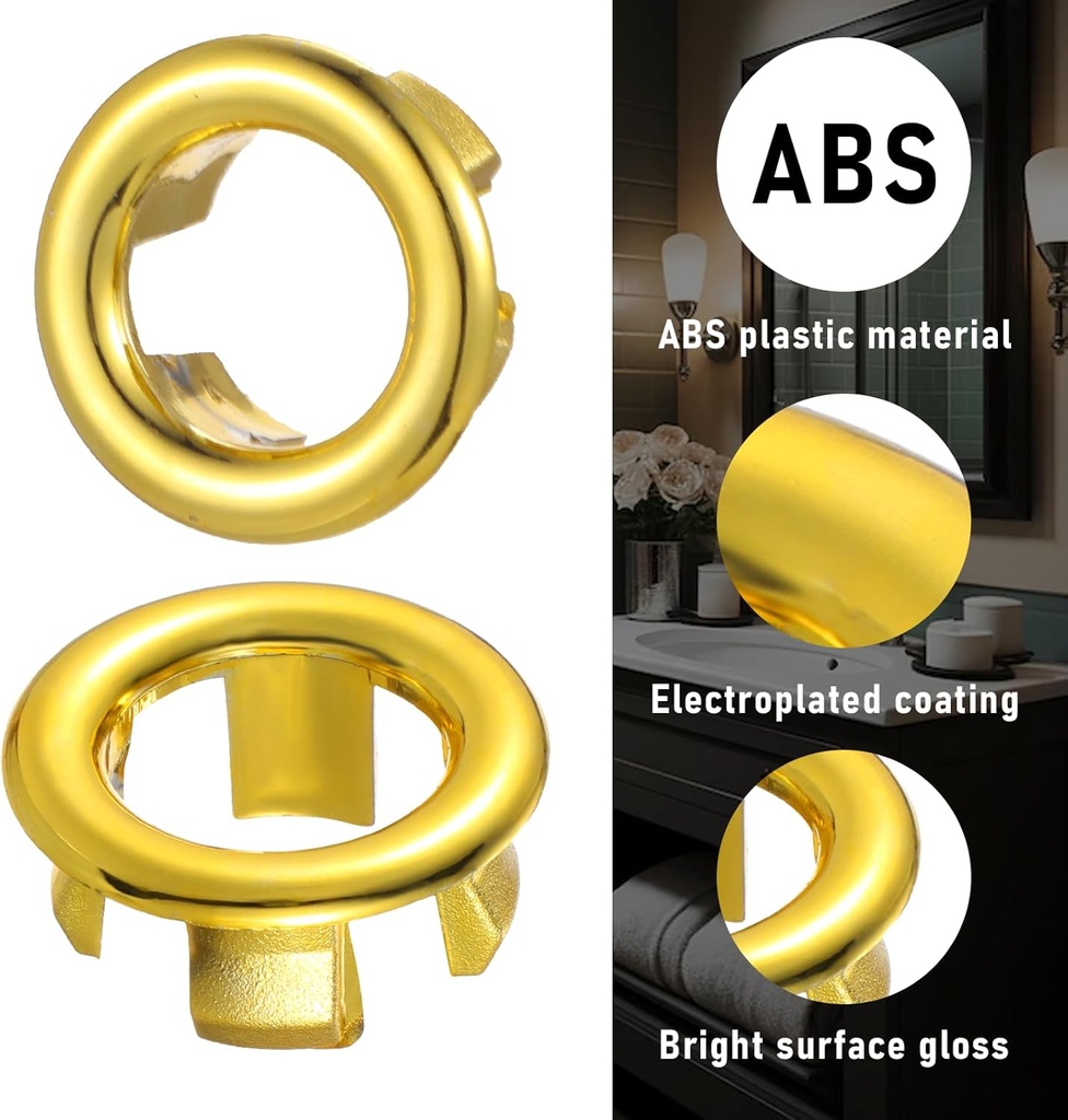 2pcs-sink-overflow-ring-bright-gold-kitc-3.jpg