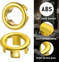 2pcs-sink-overflow-ring-bright-gold-kitc-3.jpg