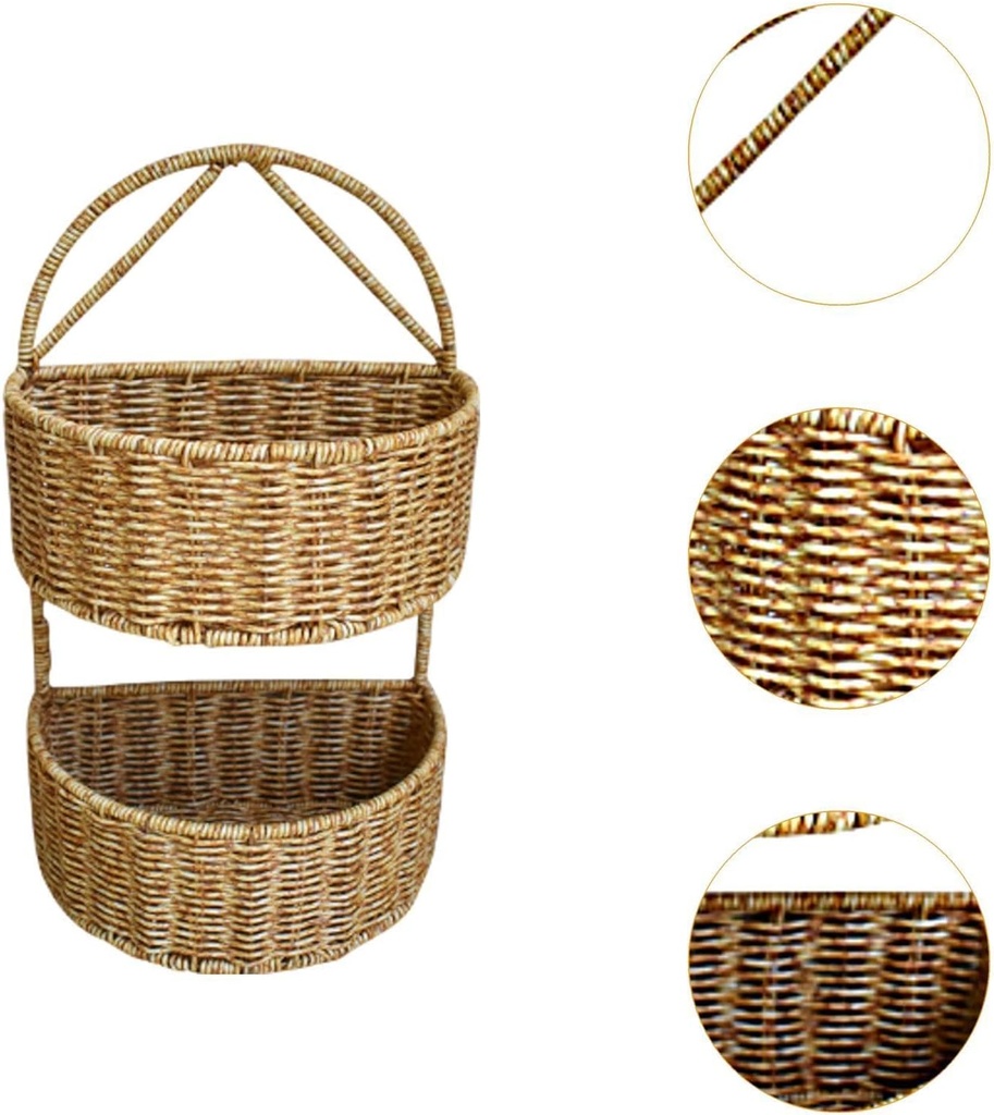 imitation-rattan-wall-mounted-basket-sun-5.jpg