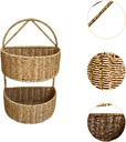 imitation-rattan-wall-mounted-basket-sun-5.jpg