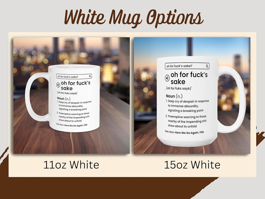 oh-for-fucks-sake-mug-funny-cussing-coff-5.jpg