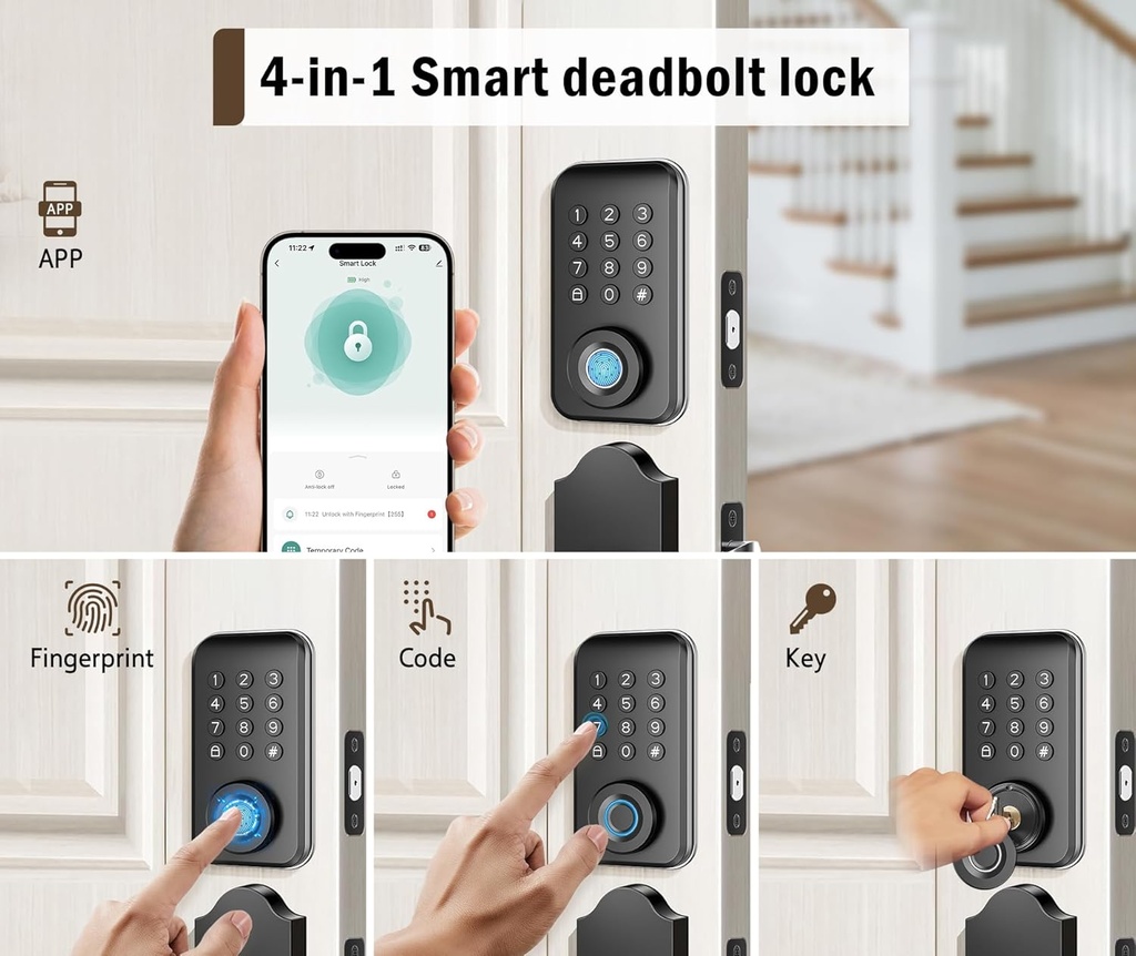 keyless-entry-door-lock-app-available-bu-4.jpg