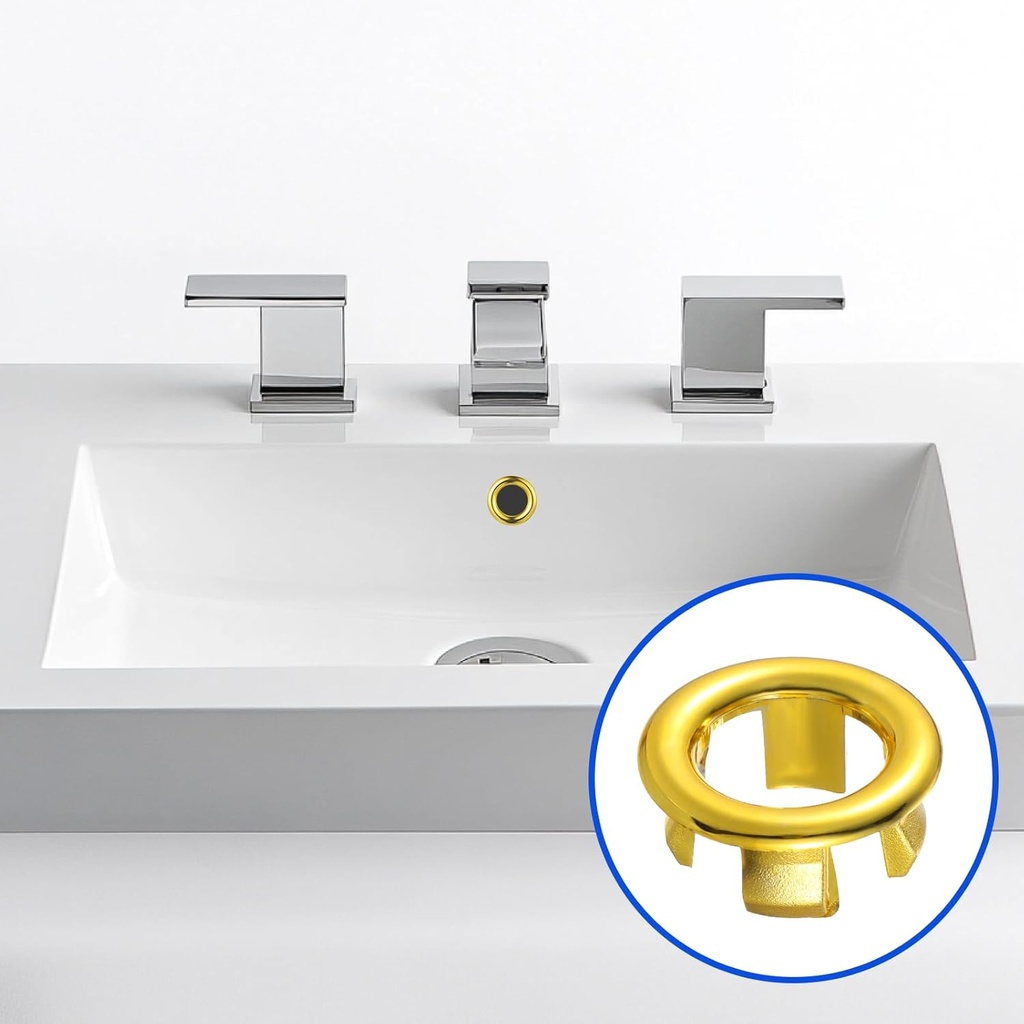 2pcs-sink-overflow-ring-bright-gold-kitc-4.jpg